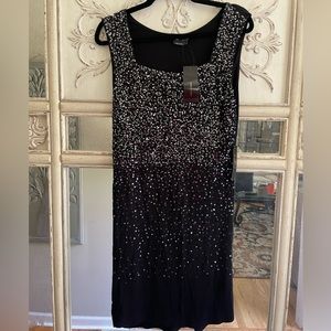 BCBG Max Azaria, new with tags sundress